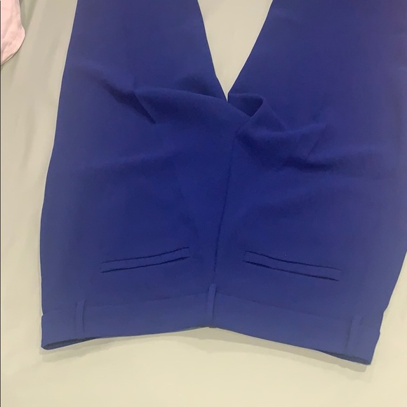 Joie pants, pre owned but in great condition - Picture 6 of 14